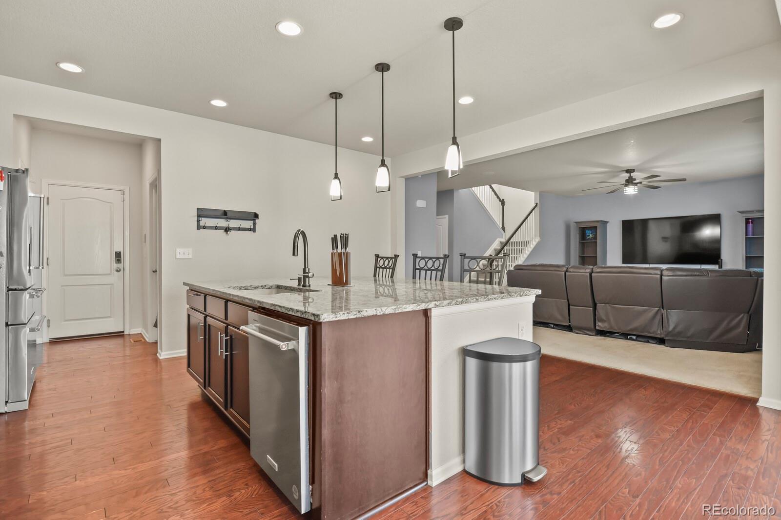 MLS Image #14 for 25104 e archer place,aurora, Colorado