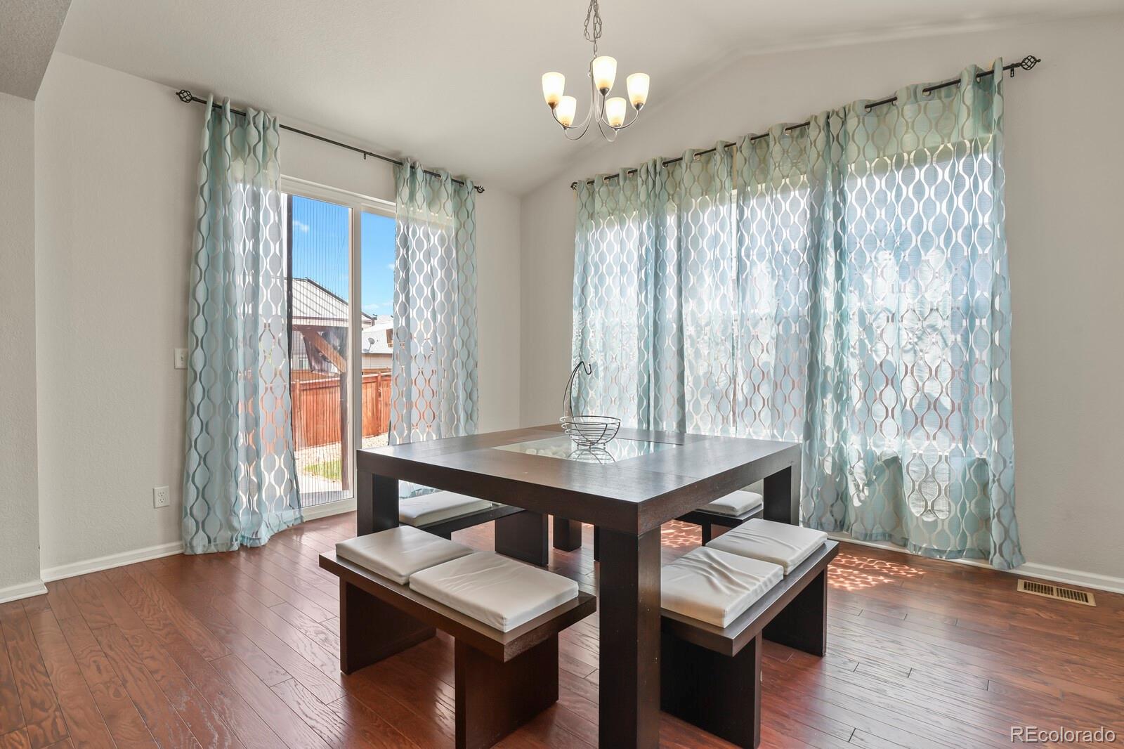 MLS Image #15 for 25104 e archer place,aurora, Colorado