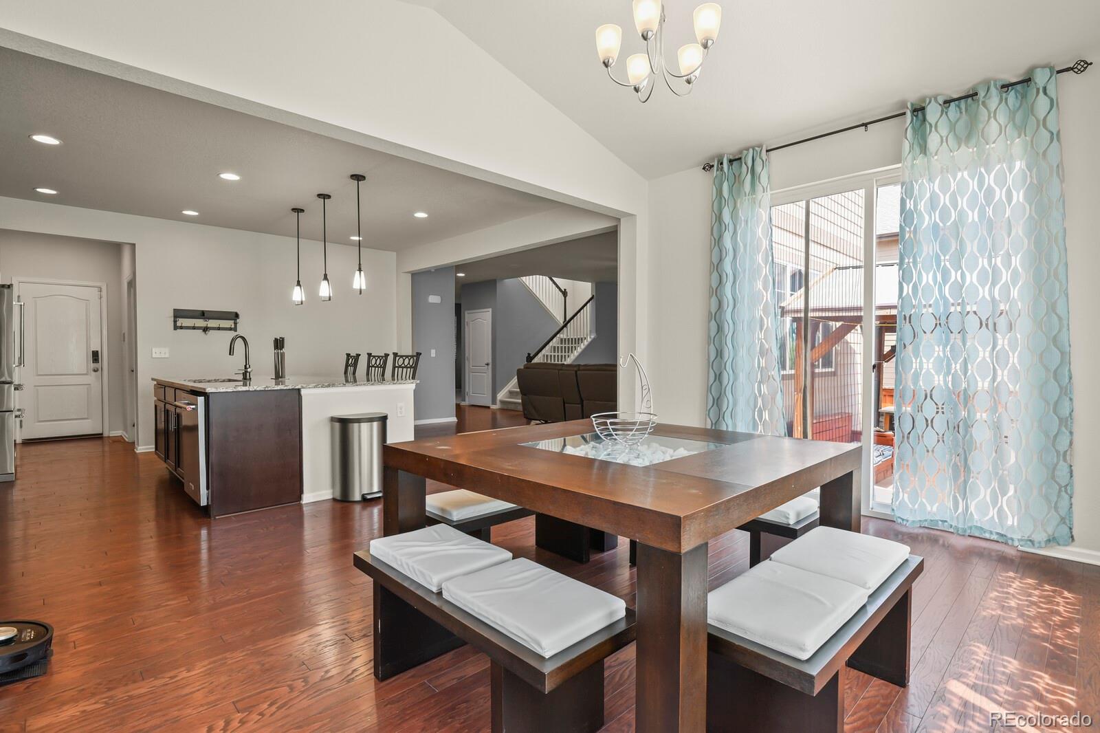 MLS Image #16 for 25104 e archer place,aurora, Colorado