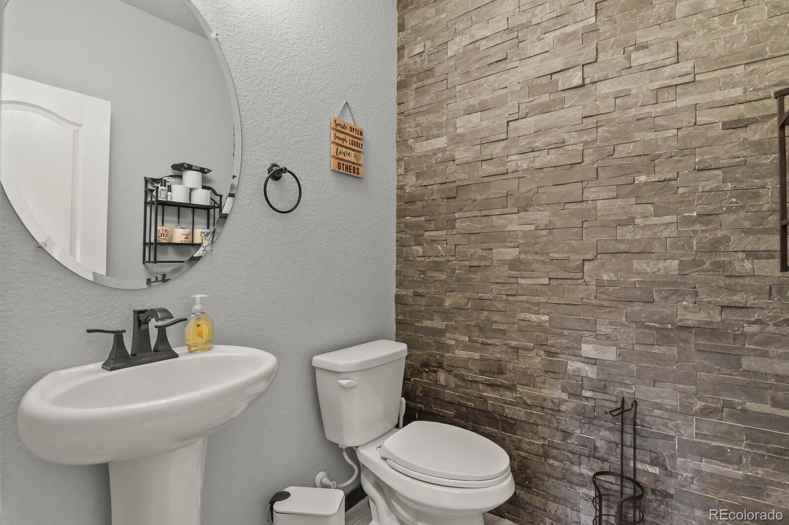 MLS Image #17 for 25104 e archer place,aurora, Colorado