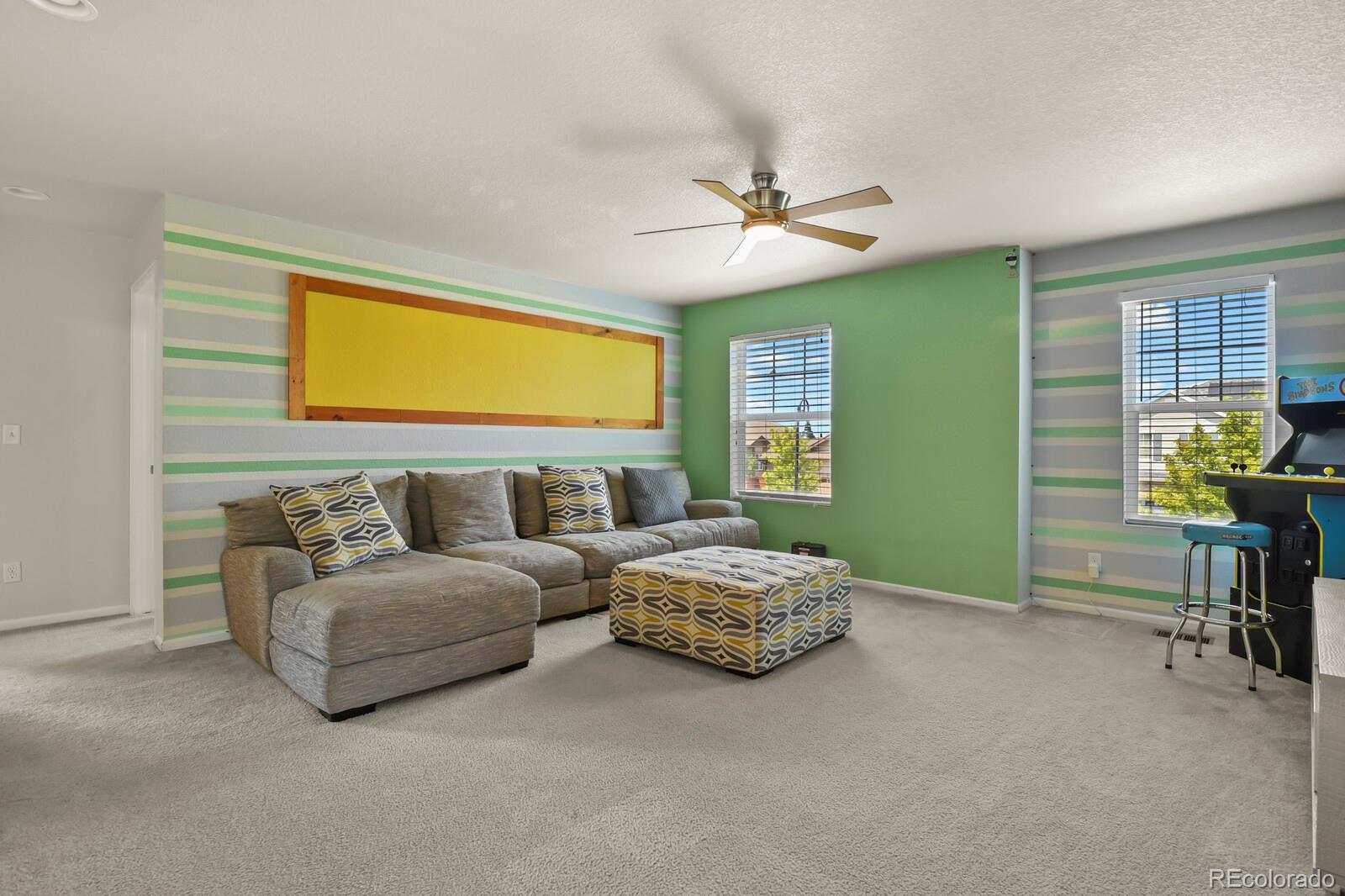MLS Image #18 for 25104 e archer place,aurora, Colorado