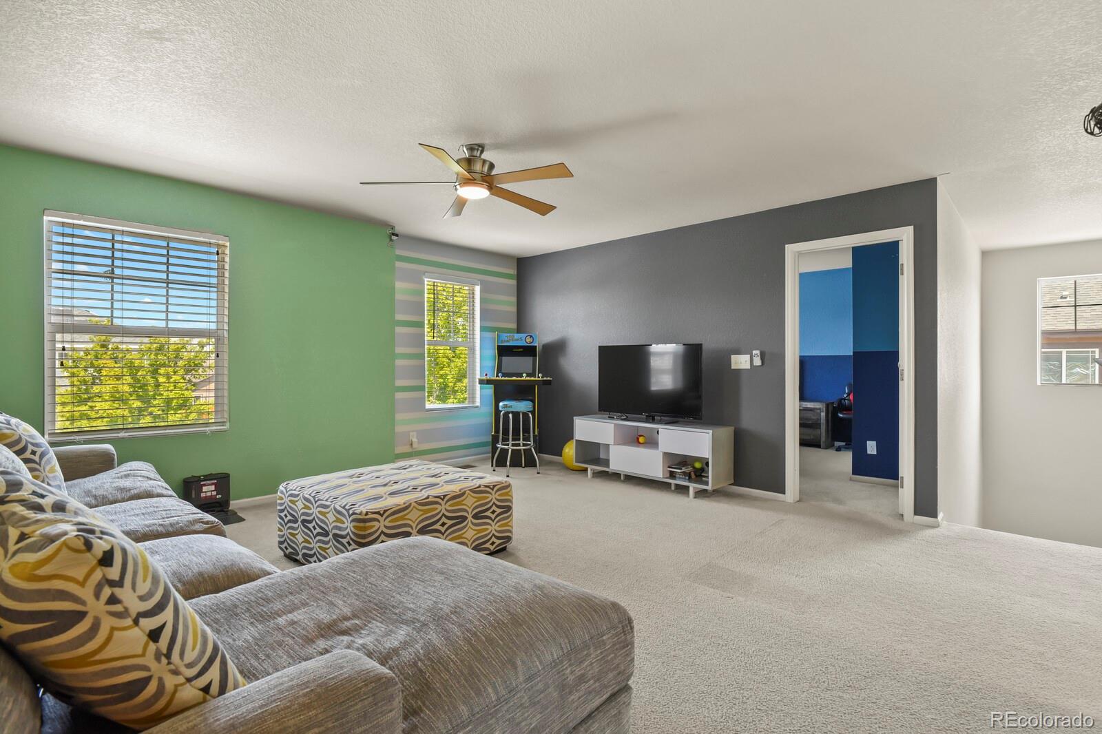 MLS Image #19 for 25104 e archer place,aurora, Colorado