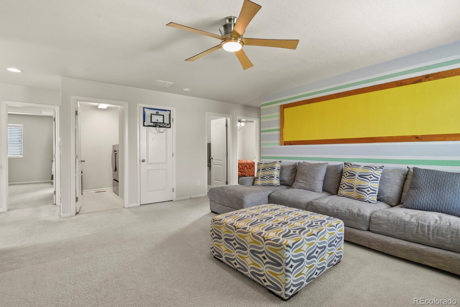 MLS Image #20 for 25104 e archer place,aurora, Colorado