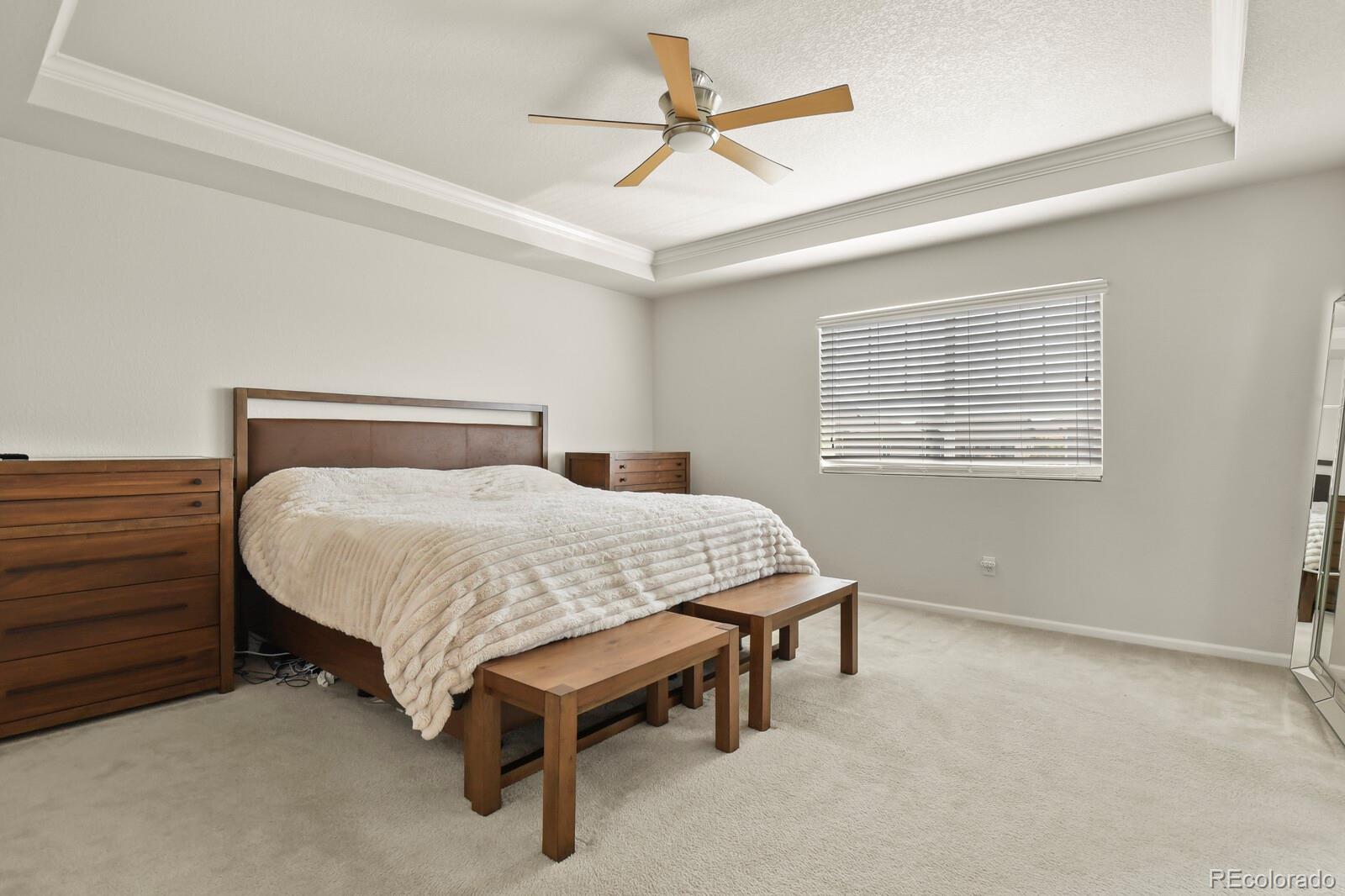 MLS Image #21 for 25104 e archer place,aurora, Colorado