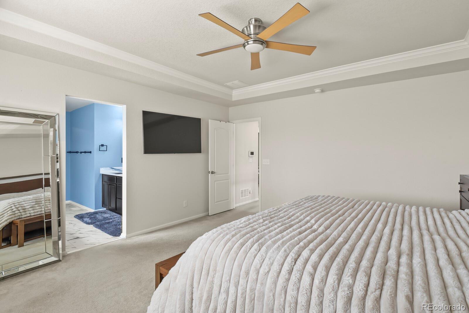 MLS Image #22 for 25104 e archer place,aurora, Colorado