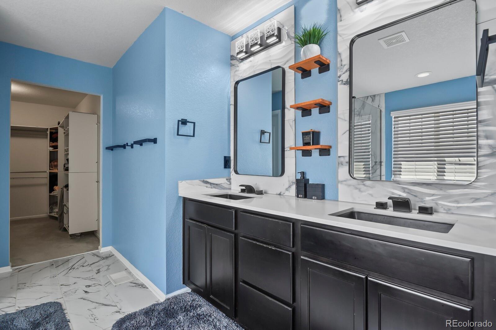 MLS Image #23 for 25104 e archer place,aurora, Colorado