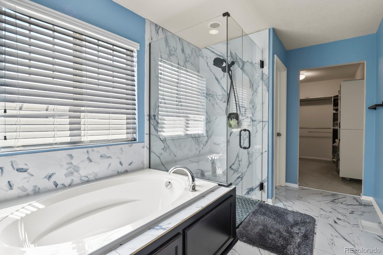 MLS Image #24 for 25104 e archer place,aurora, Colorado