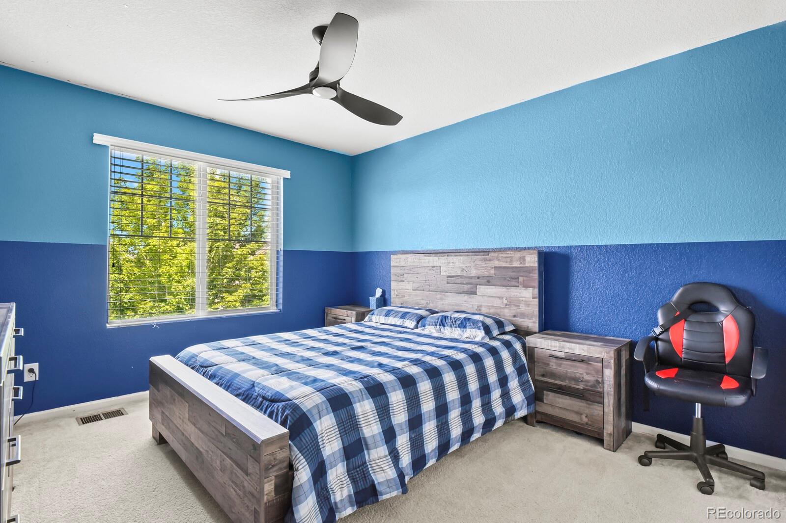 MLS Image #25 for 25104 e archer place,aurora, Colorado