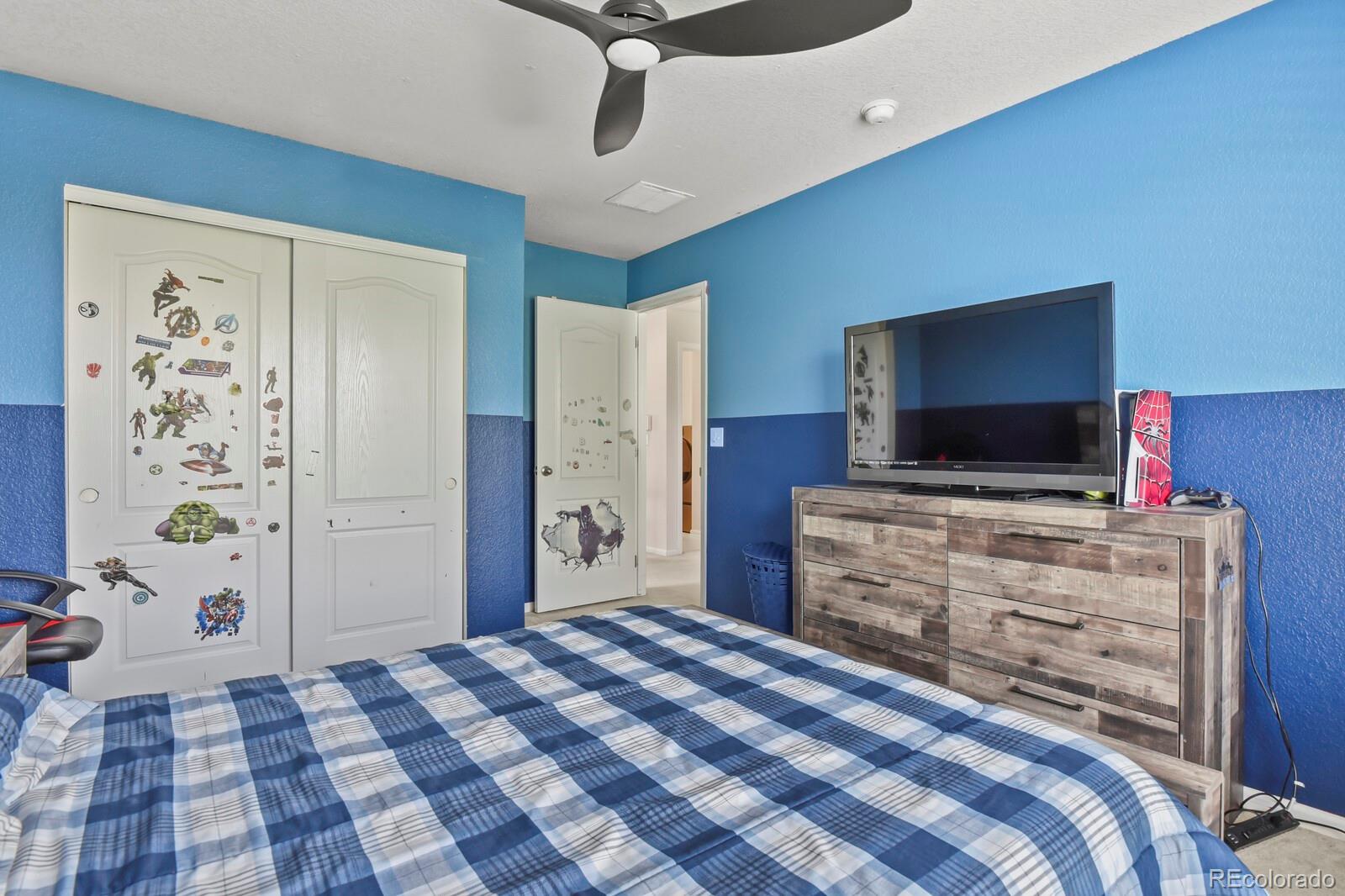 MLS Image #26 for 25104 e archer place,aurora, Colorado