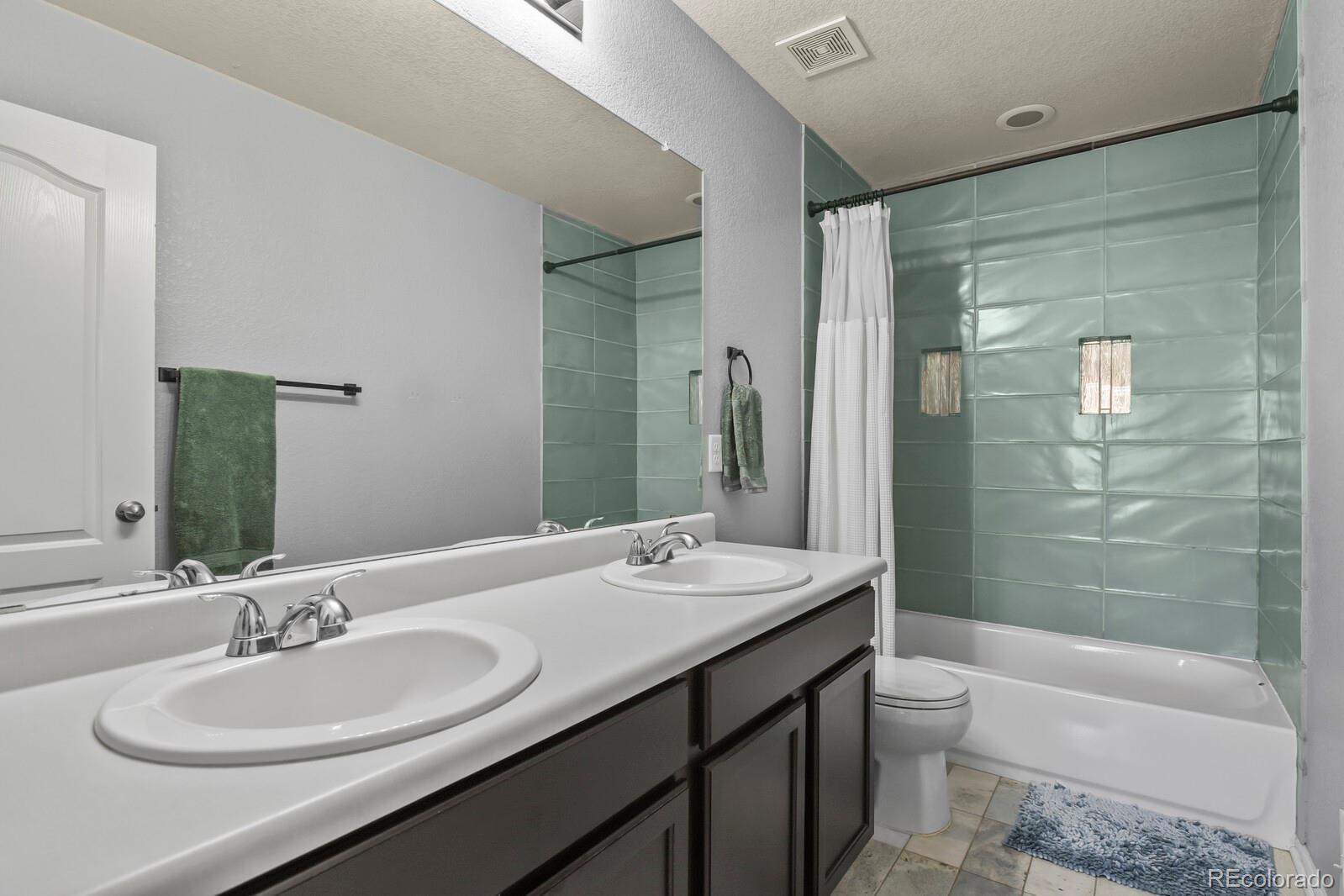 MLS Image #27 for 25104 e archer place,aurora, Colorado