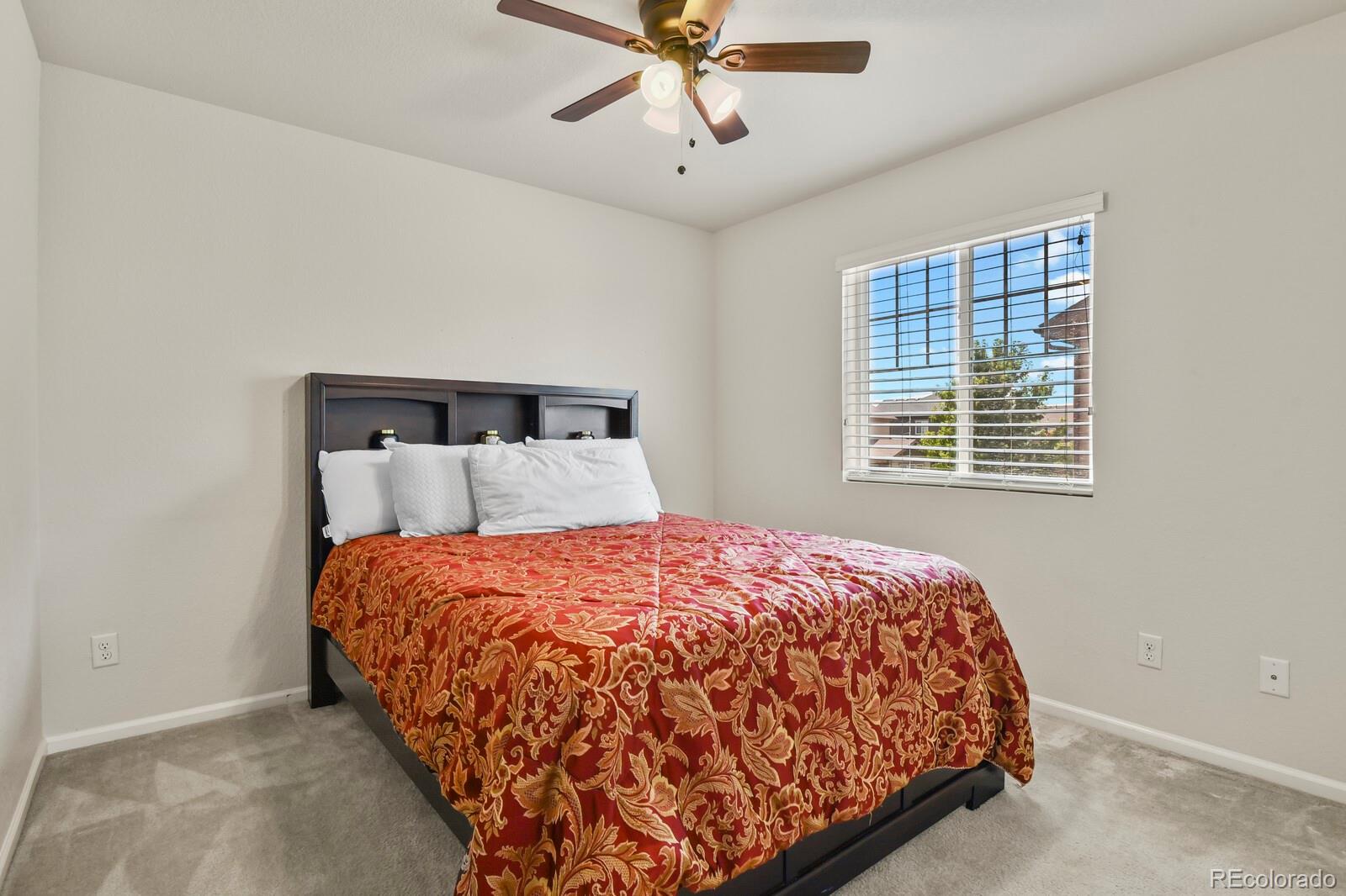 MLS Image #28 for 25104 e archer place,aurora, Colorado