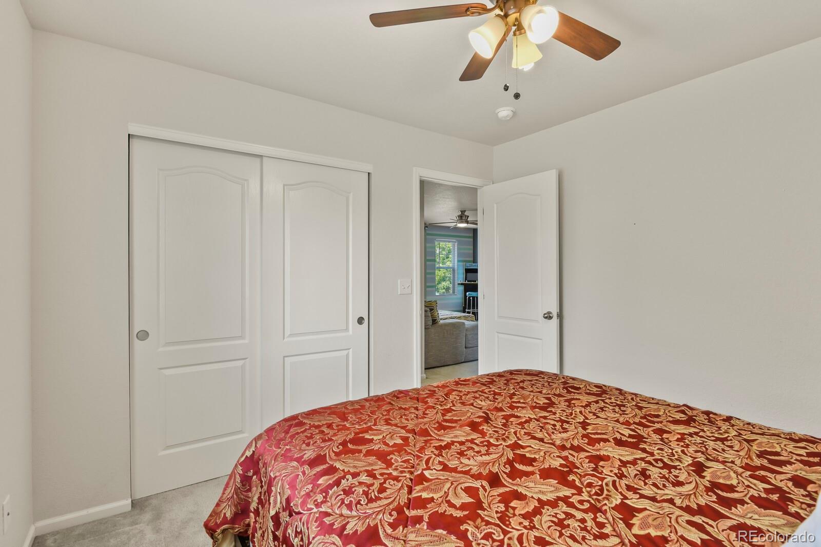 MLS Image #29 for 25104 e archer place,aurora, Colorado