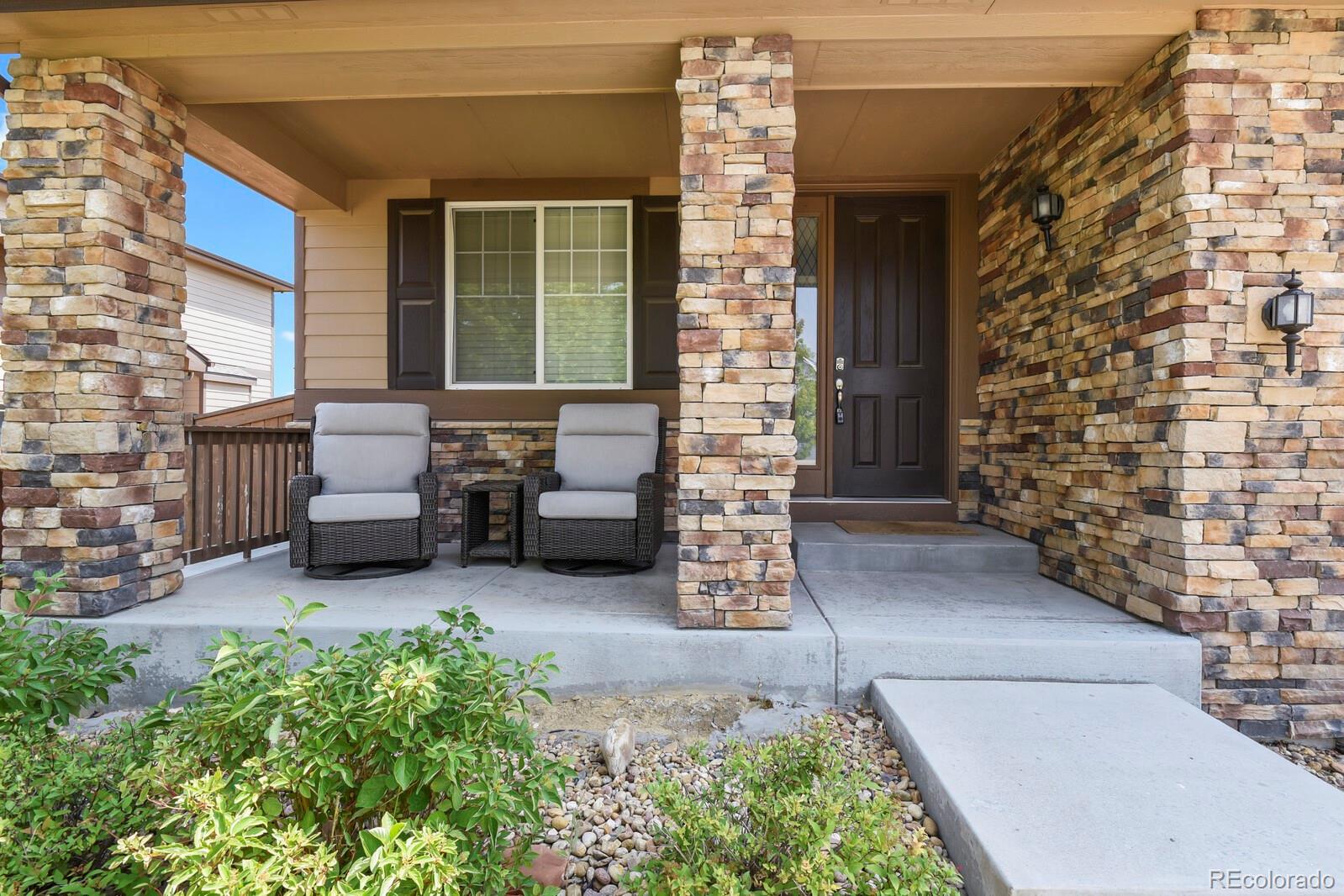 MLS Image #3 for 25104 e archer place,aurora, Colorado