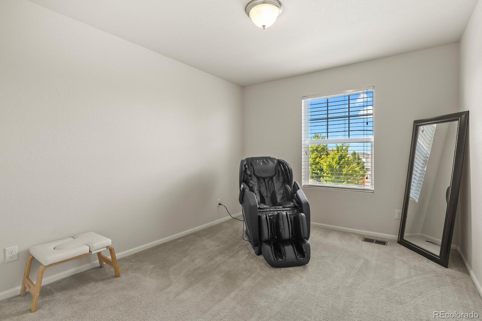 MLS Image #30 for 25104 e archer place,aurora, Colorado