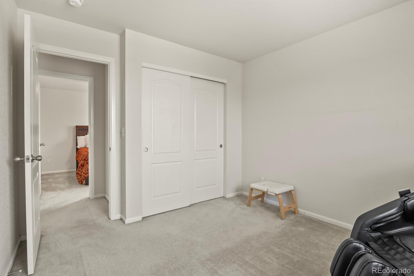 MLS Image #31 for 25104 e archer place,aurora, Colorado