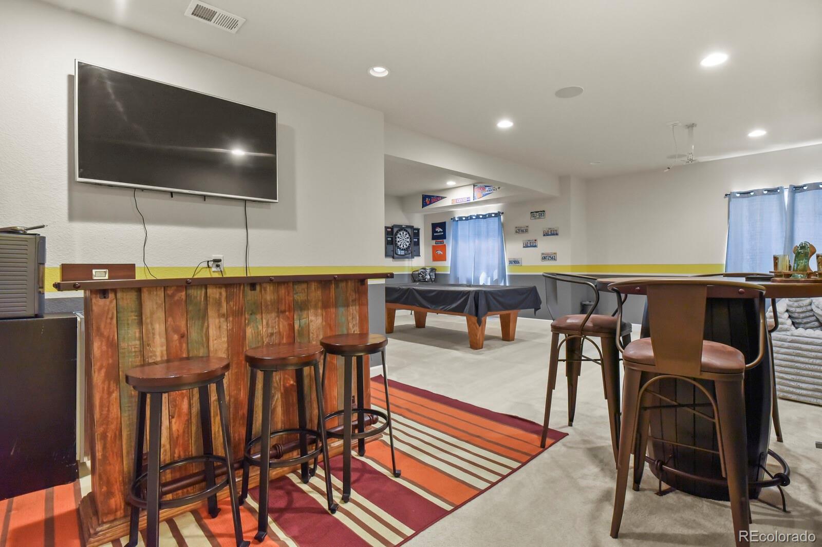MLS Image #33 for 25104 e archer place,aurora, Colorado