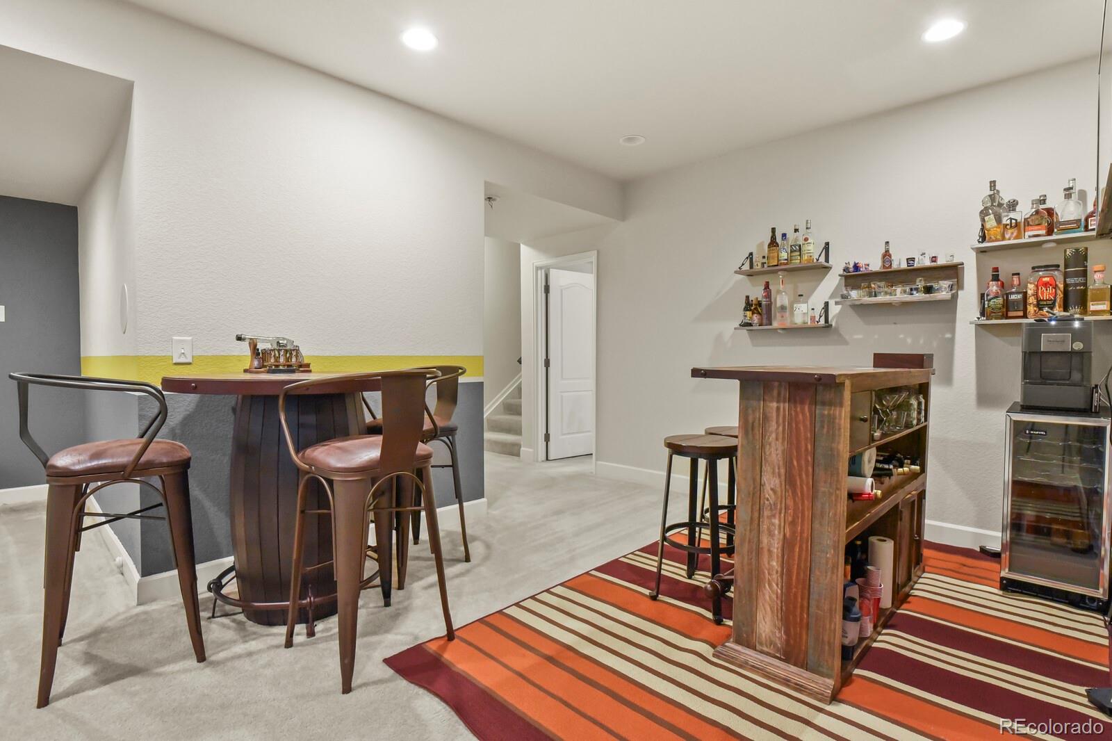 MLS Image #34 for 25104 e archer place,aurora, Colorado