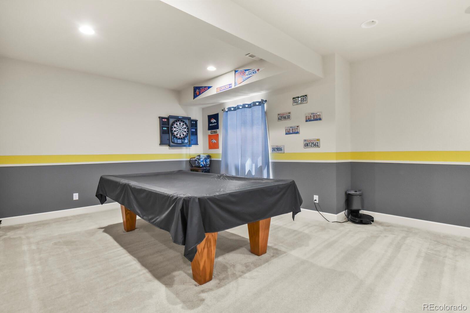 MLS Image #35 for 25104 e archer place,aurora, Colorado