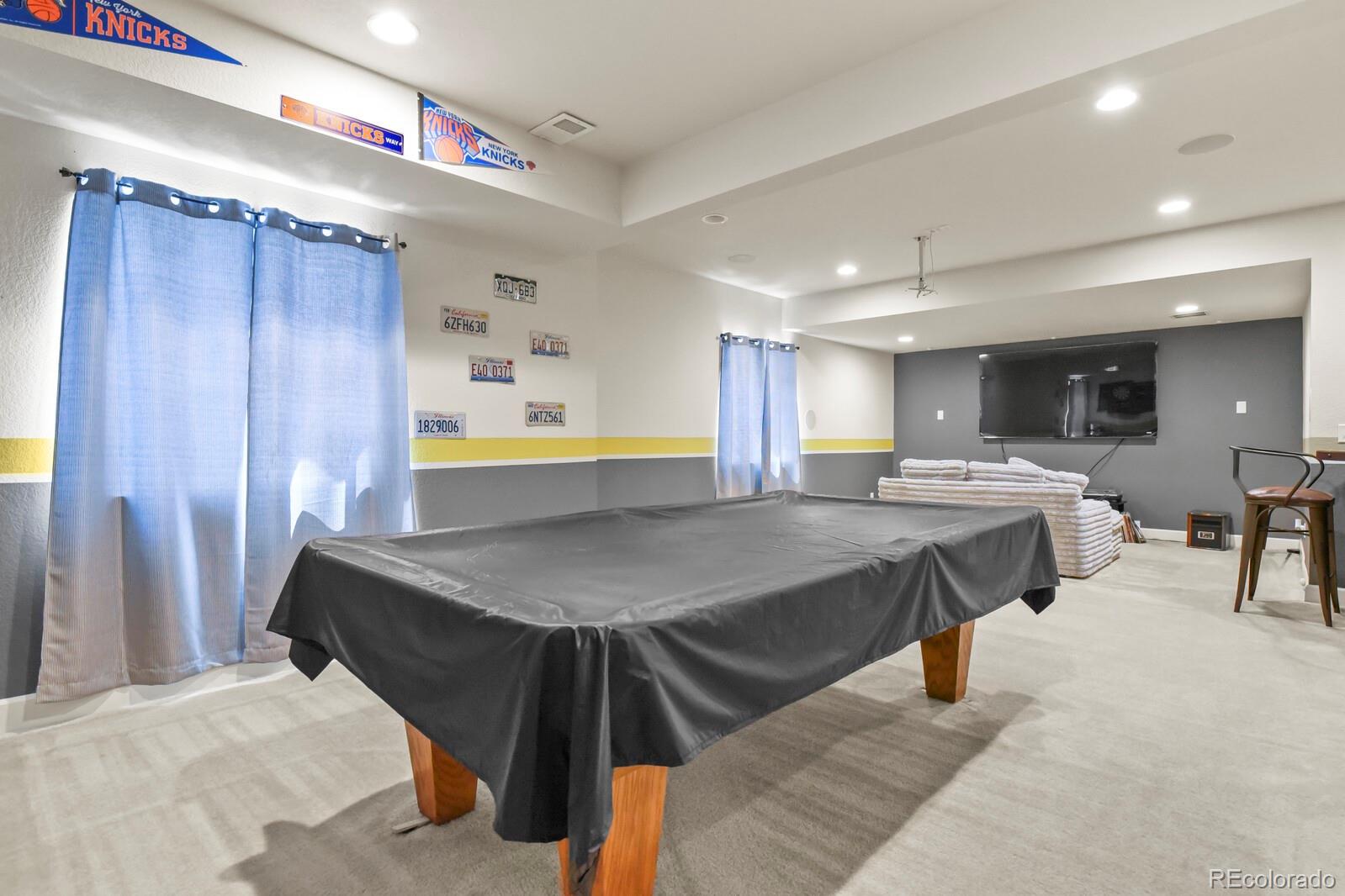 MLS Image #36 for 25104 e archer place,aurora, Colorado