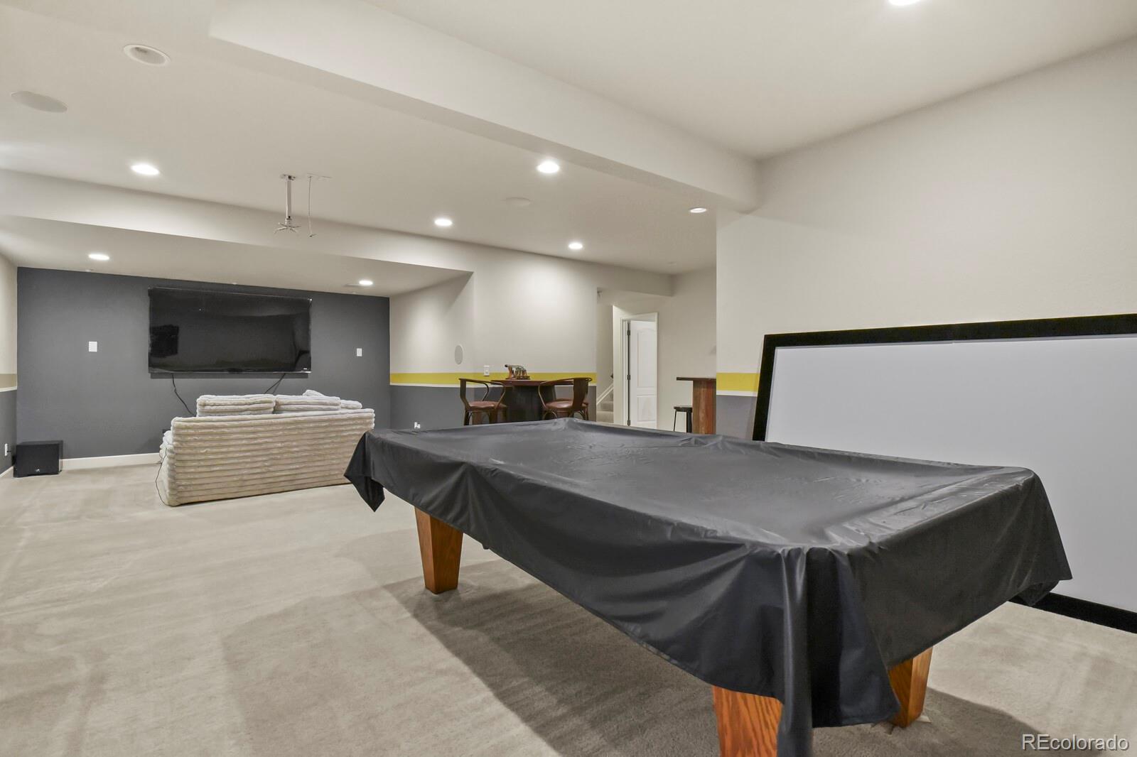 MLS Image #37 for 25104 e archer place,aurora, Colorado