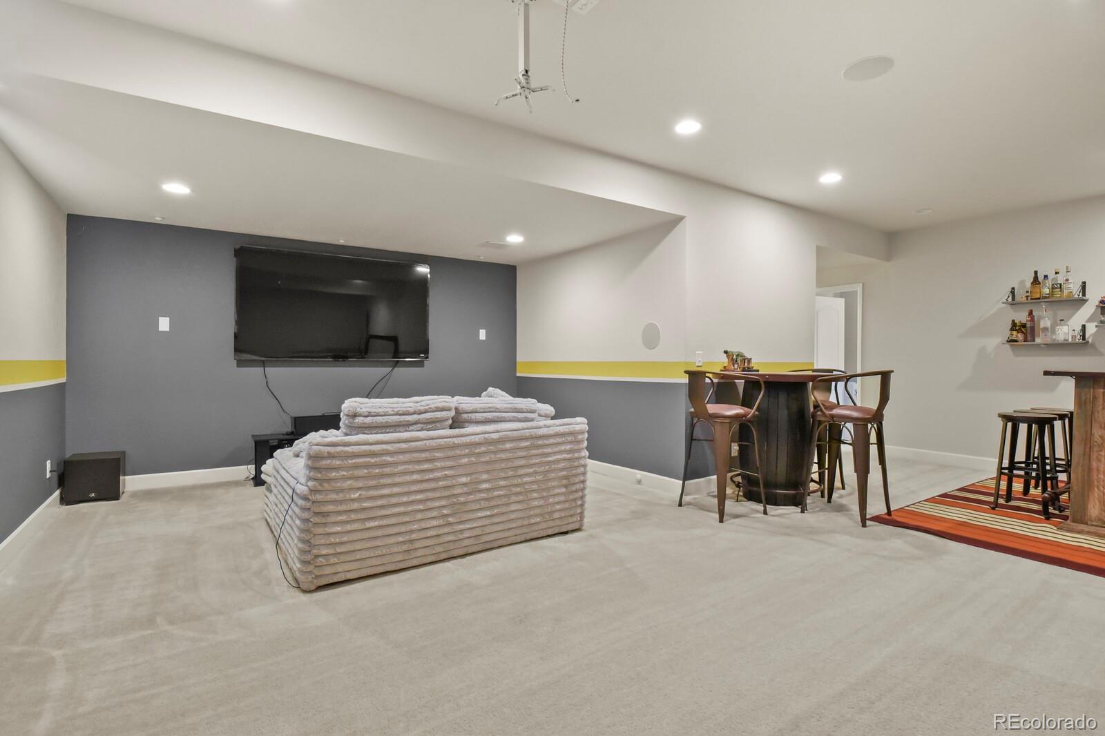 MLS Image #38 for 25104 e archer place,aurora, Colorado