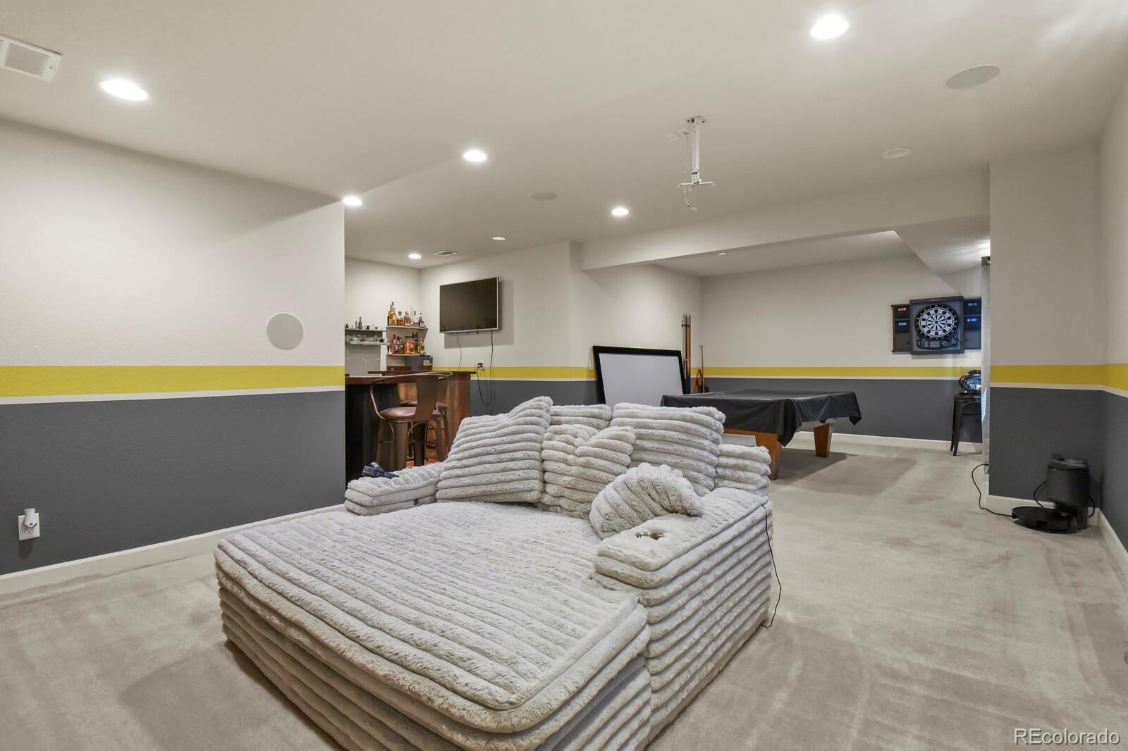 MLS Image #39 for 25104 e archer place,aurora, Colorado