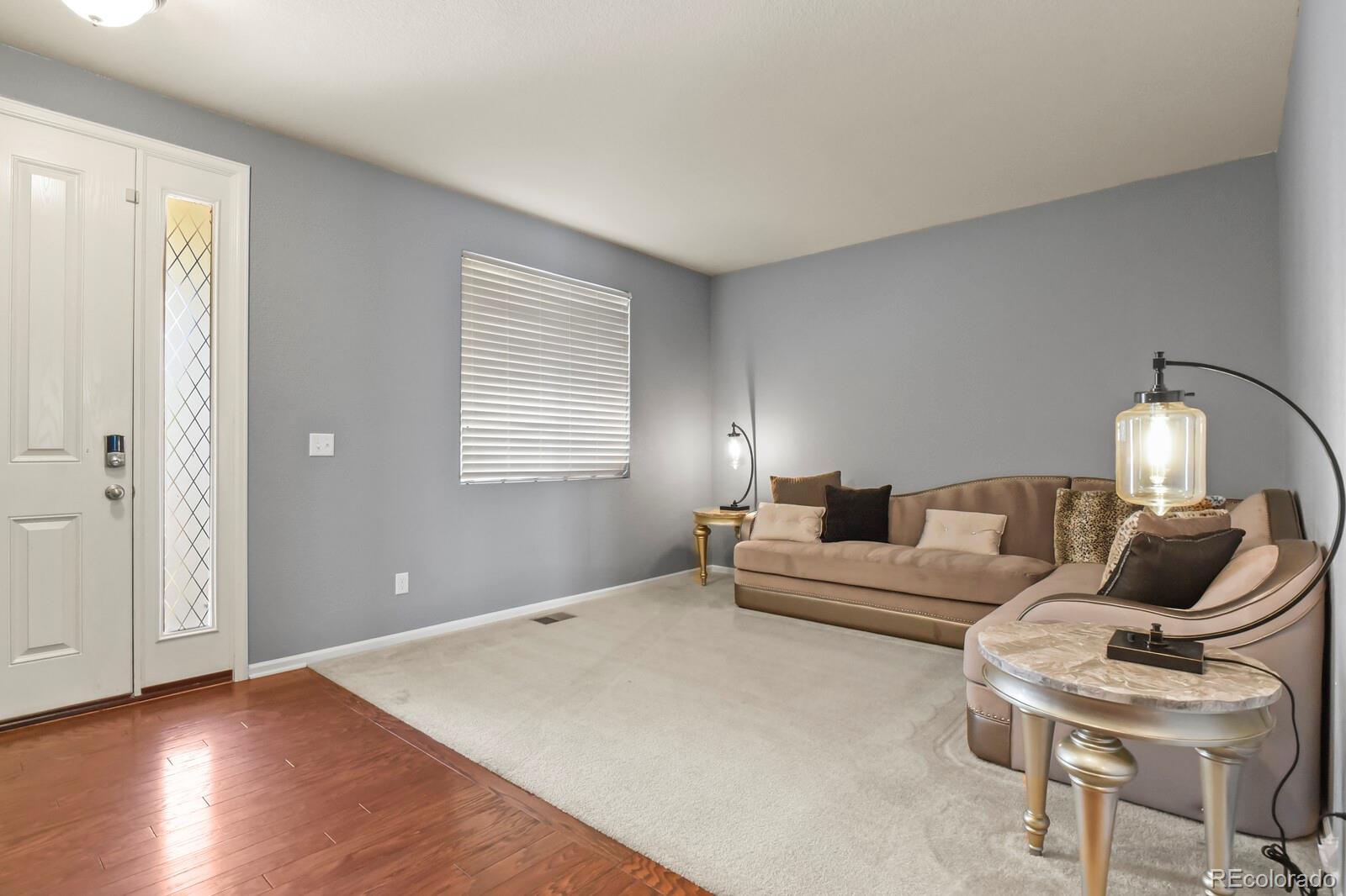 MLS Image #4 for 25104 e archer place,aurora, Colorado