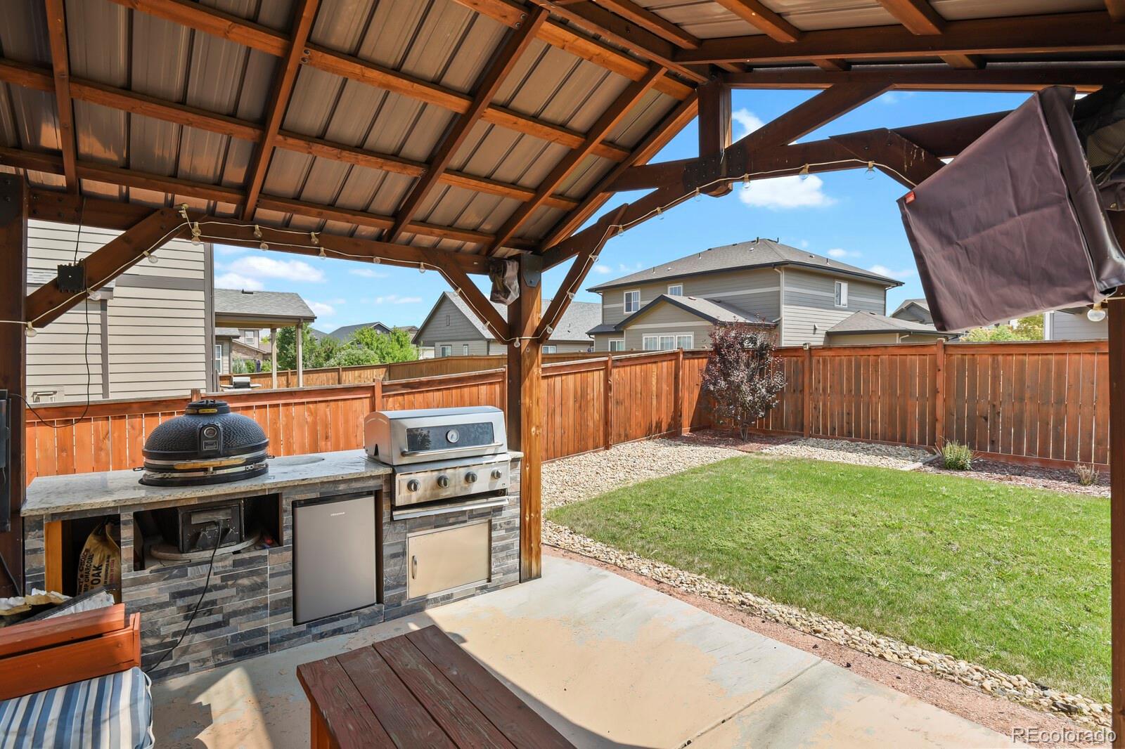 MLS Image #40 for 25104 e archer place,aurora, Colorado
