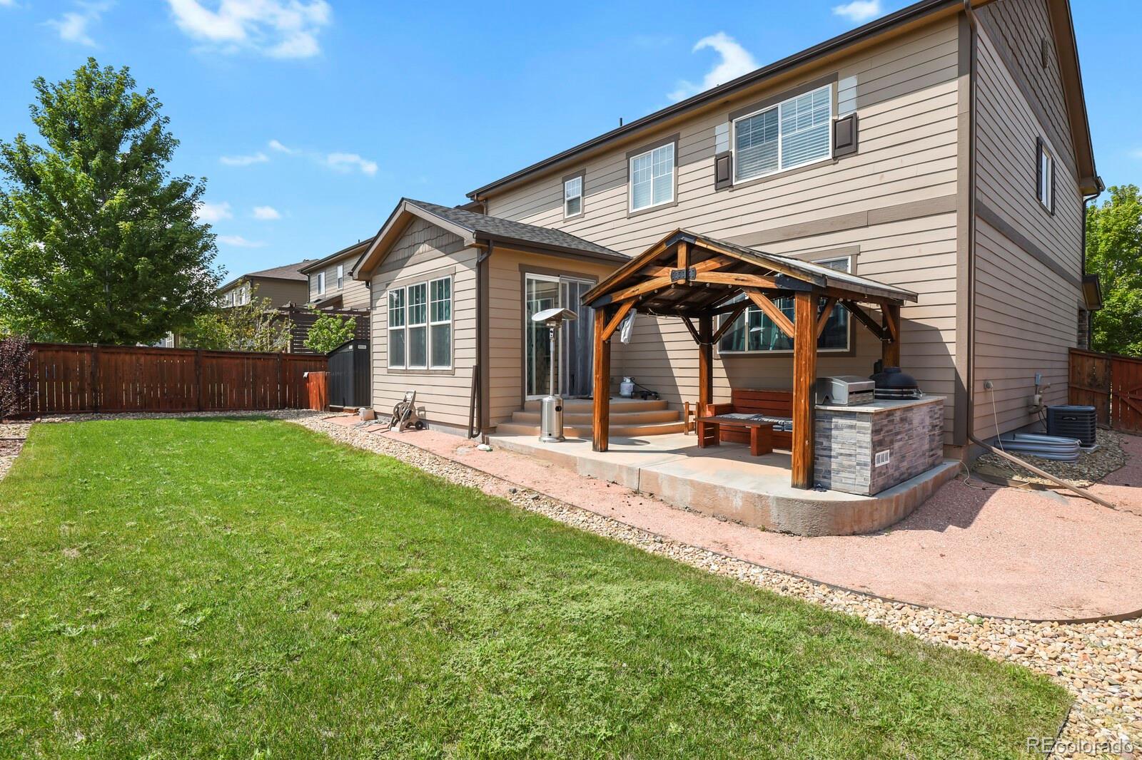 MLS Image #41 for 25104 e archer place,aurora, Colorado