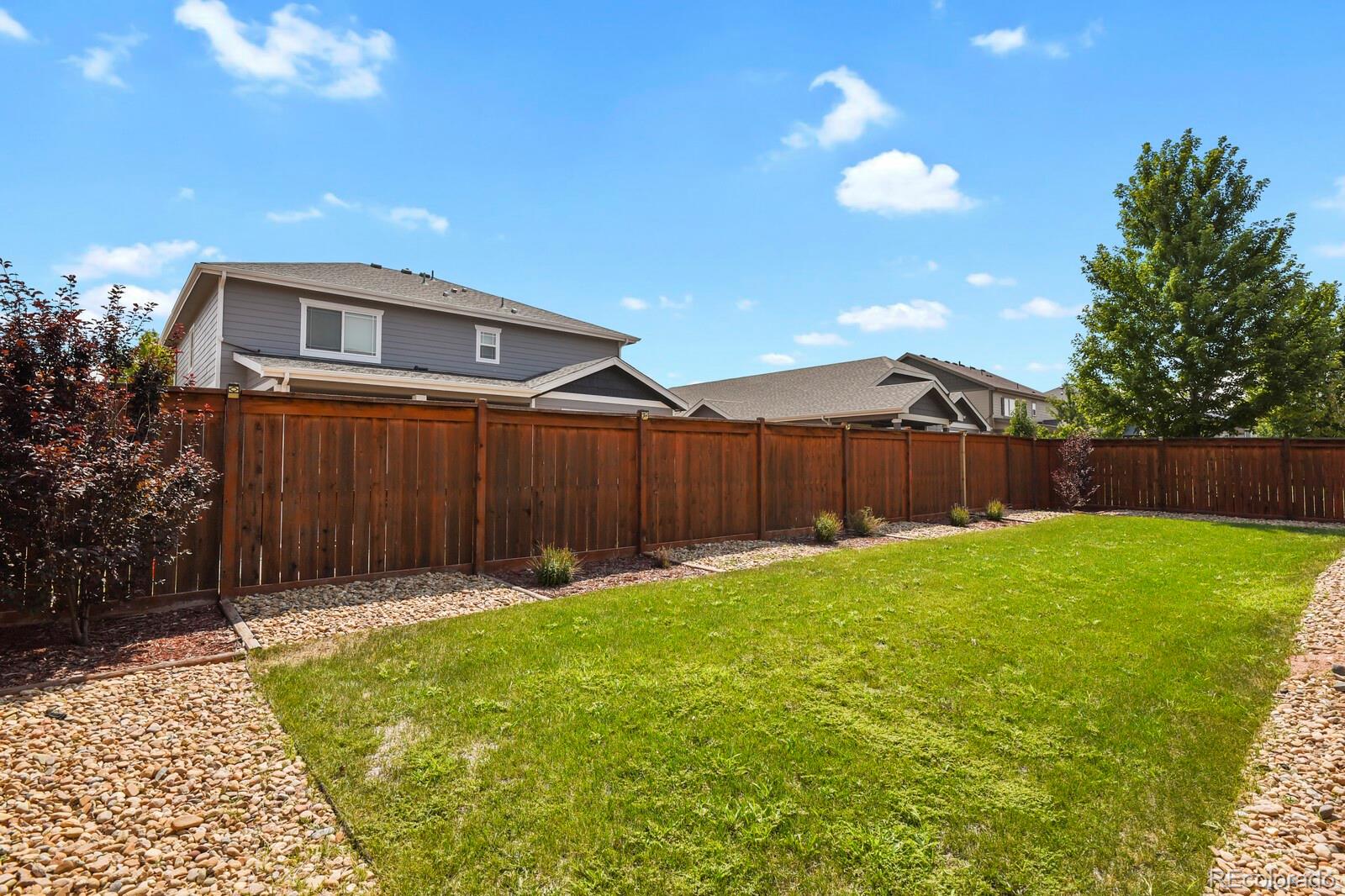MLS Image #42 for 25104 e archer place,aurora, Colorado