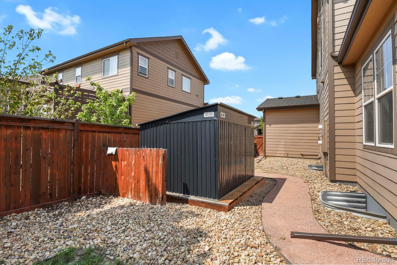MLS Image #43 for 25104 e archer place,aurora, Colorado