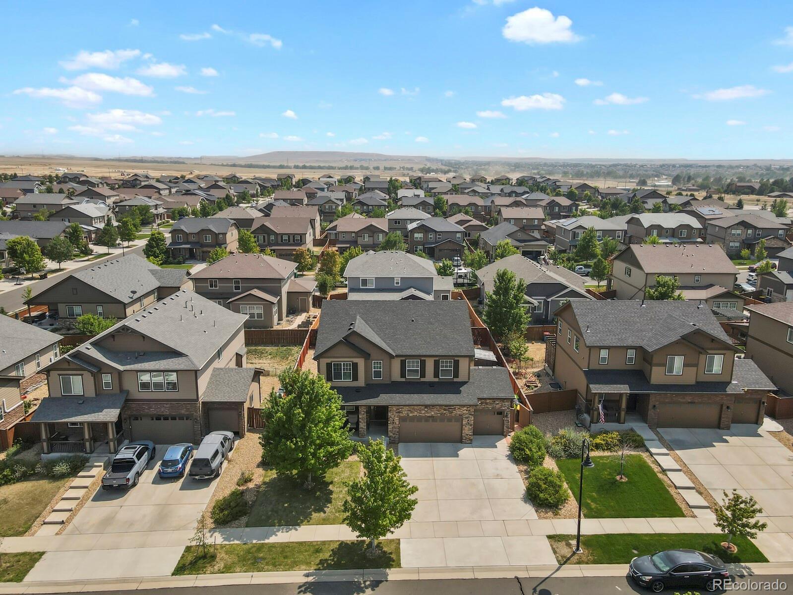 MLS Image #44 for 25104 e archer place,aurora, Colorado