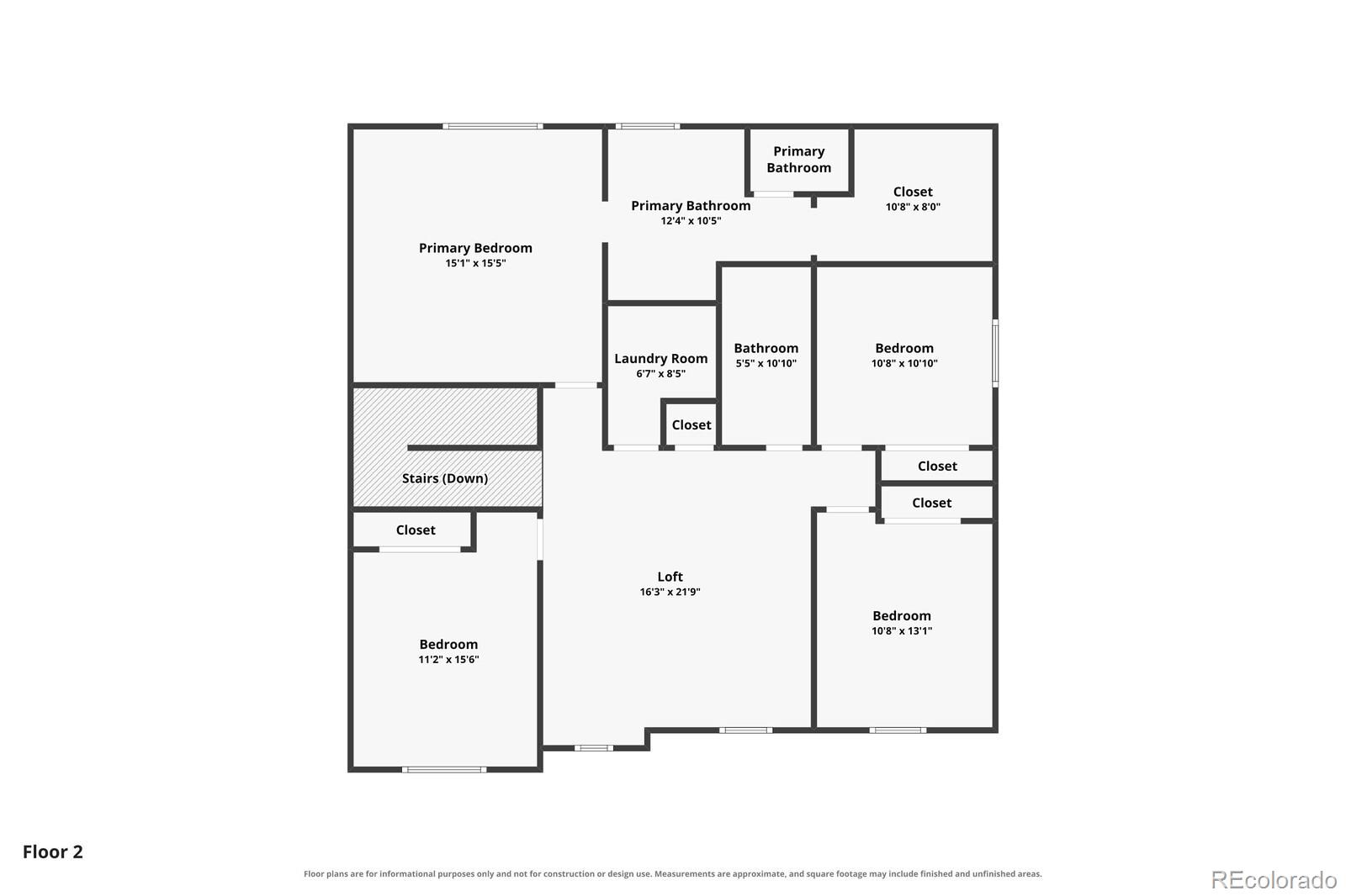 MLS Image #47 for 25104 e archer place,aurora, Colorado