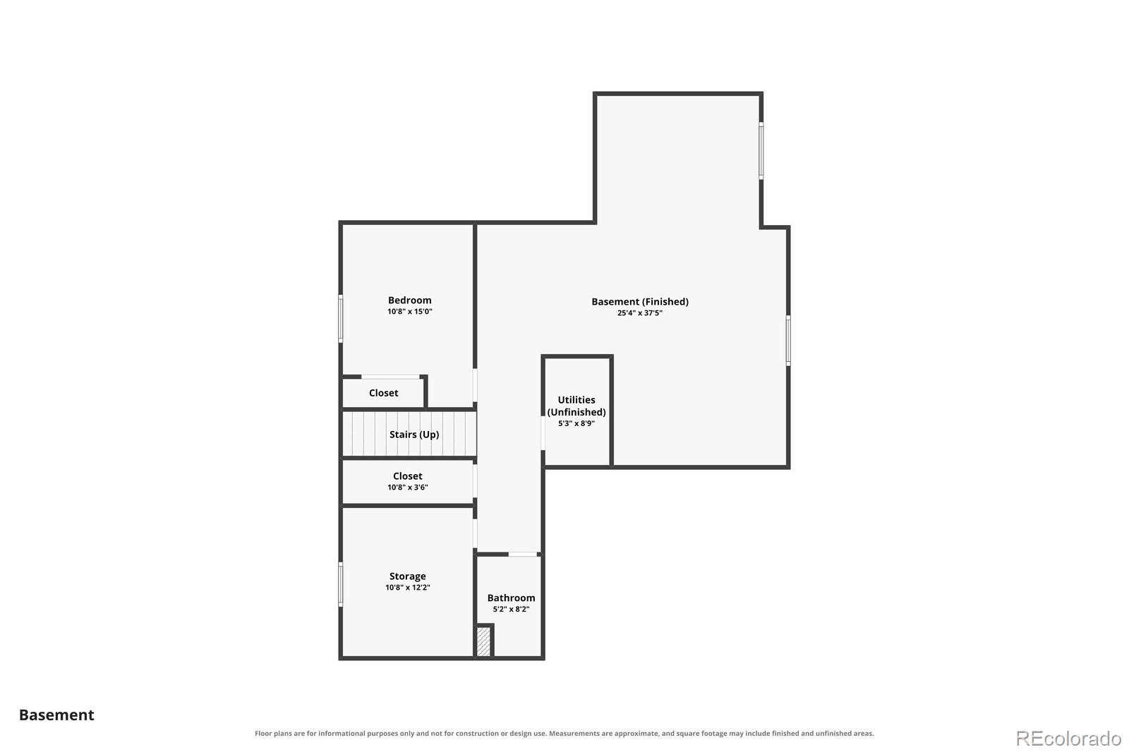 MLS Image #48 for 25104 e archer place,aurora, Colorado
