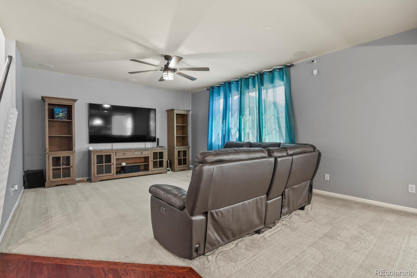 MLS Image #6 for 25104 e archer place,aurora, Colorado