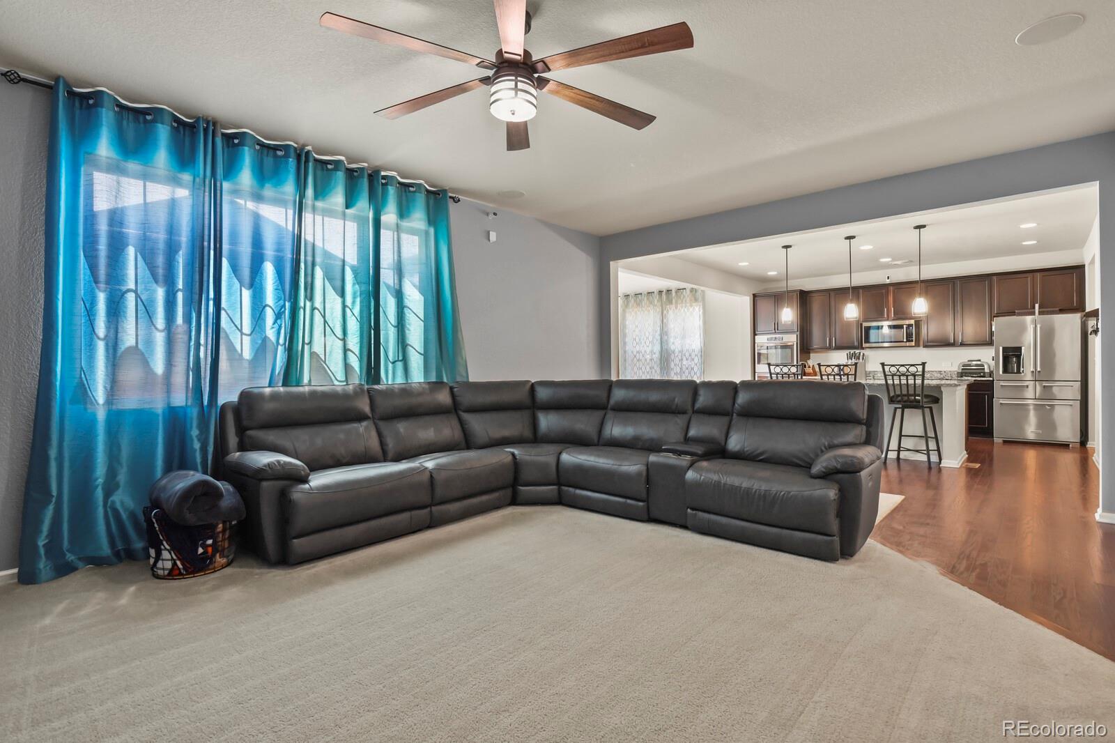 MLS Image #7 for 25104 e archer place,aurora, Colorado