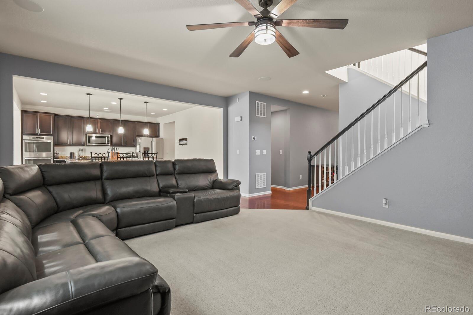 MLS Image #8 for 25104 e archer place,aurora, Colorado