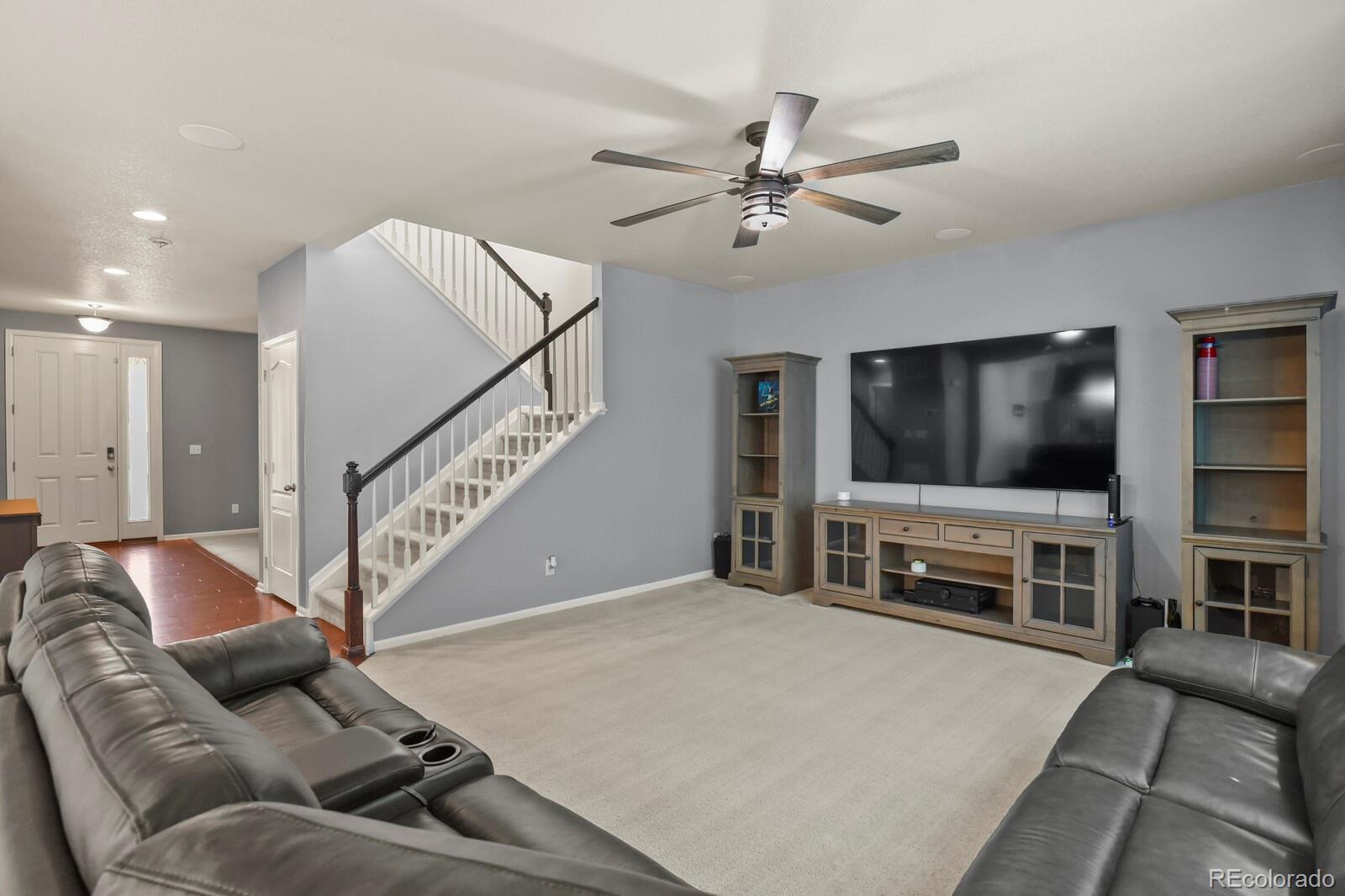 MLS Image #9 for 25104 e archer place,aurora, Colorado