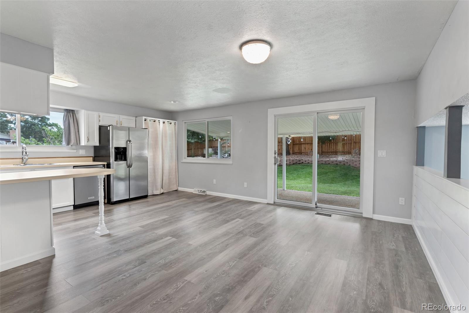 MLS Image #10 for 8348 w 77th way,arvada, Colorado