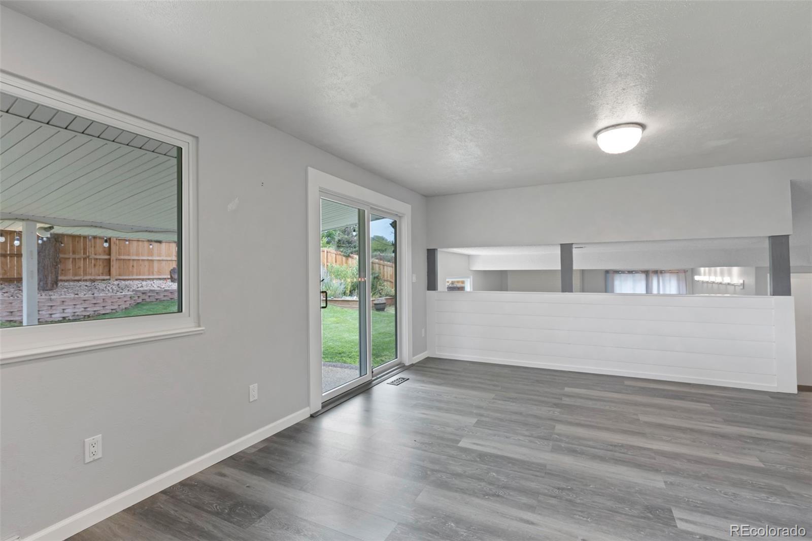 MLS Image #11 for 8348 w 77th way,arvada, Colorado