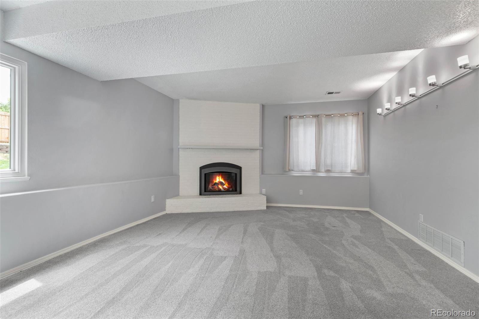 MLS Image #12 for 8348 w 77th way,arvada, Colorado
