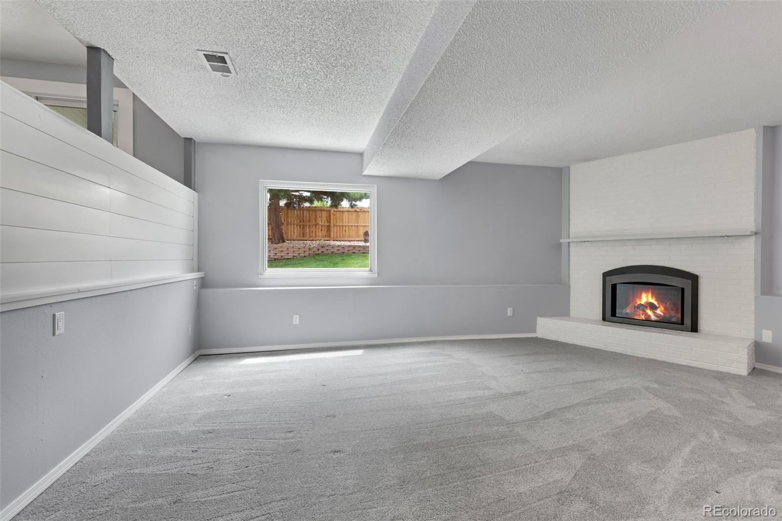 MLS Image #13 for 8348 w 77th way,arvada, Colorado