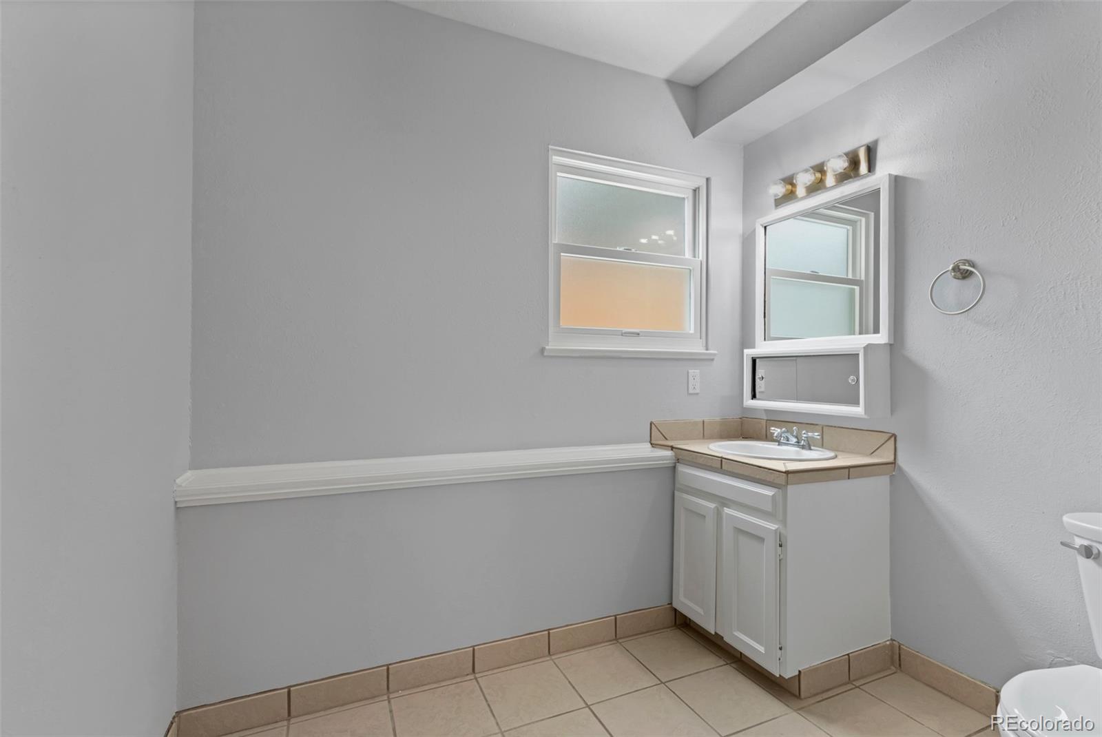MLS Image #14 for 8348 w 77th way,arvada, Colorado