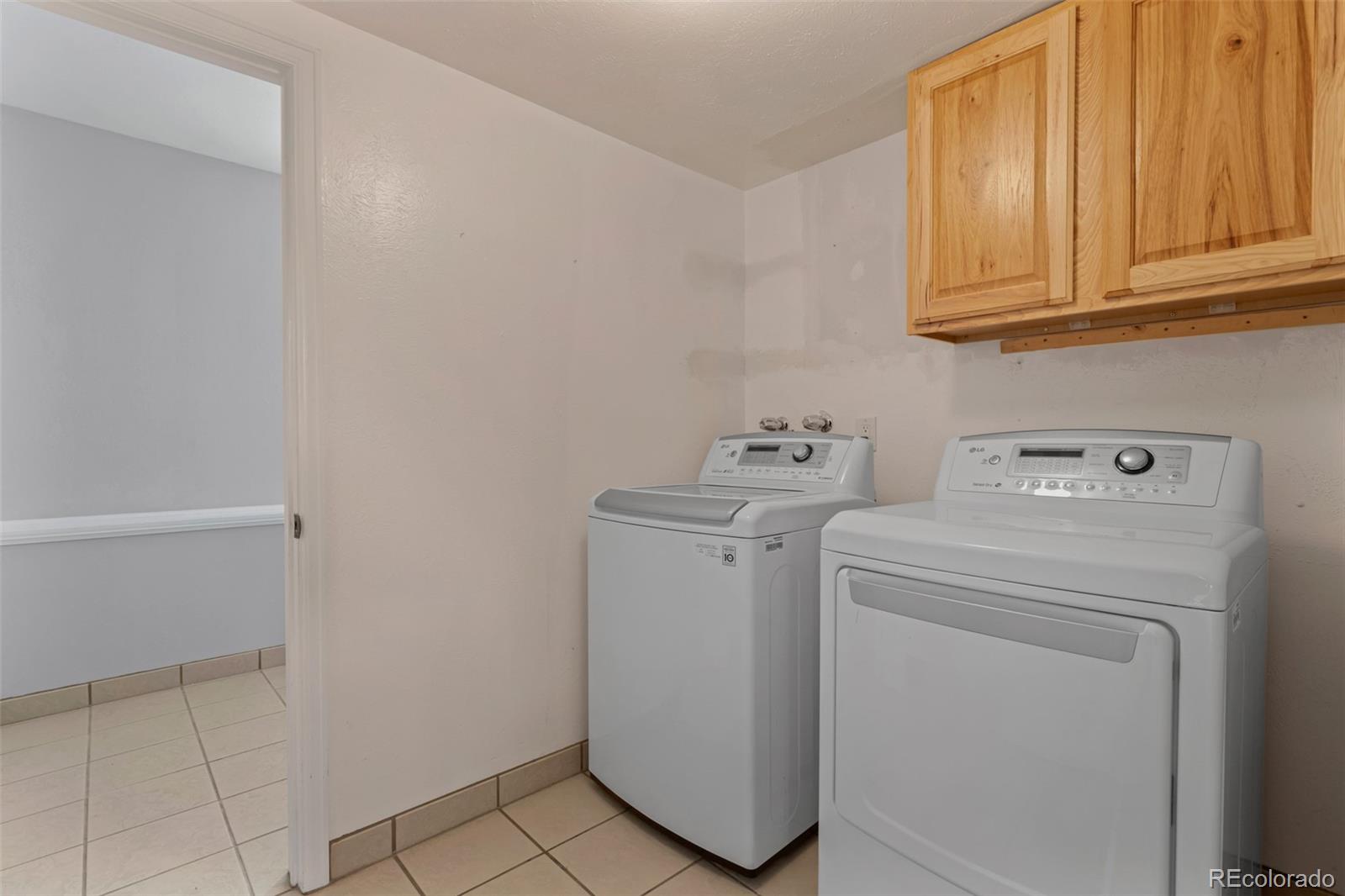 MLS Image #15 for 8348 w 77th way,arvada, Colorado