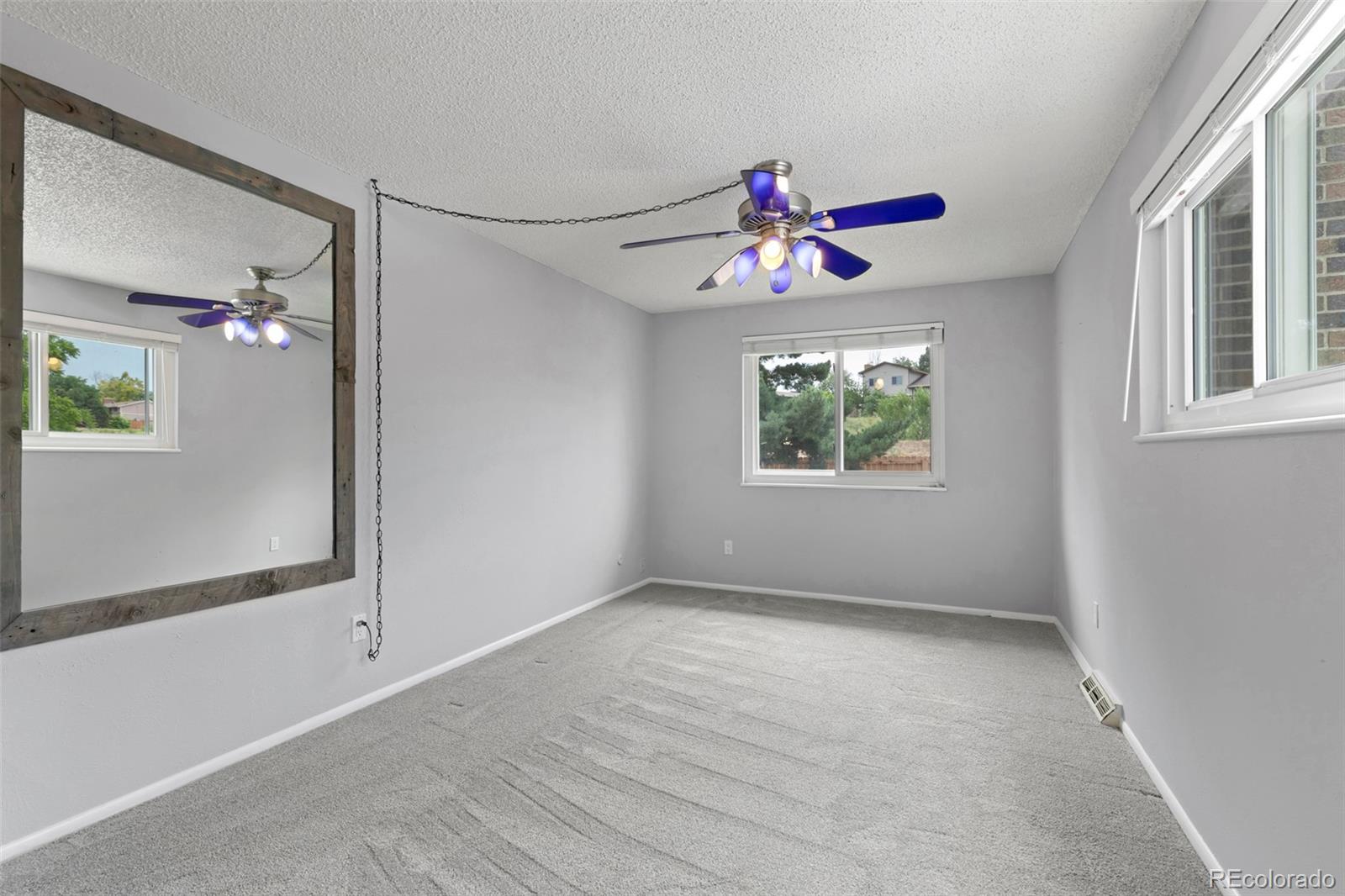 MLS Image #16 for 8348 w 77th way,arvada, Colorado