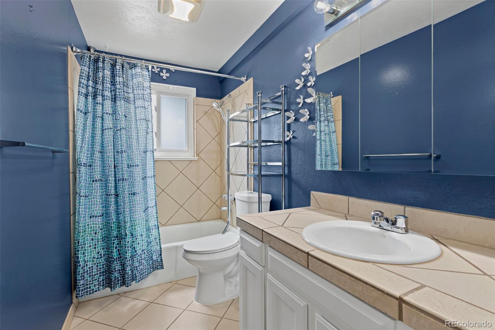 MLS Image #17 for 8348 w 77th way,arvada, Colorado