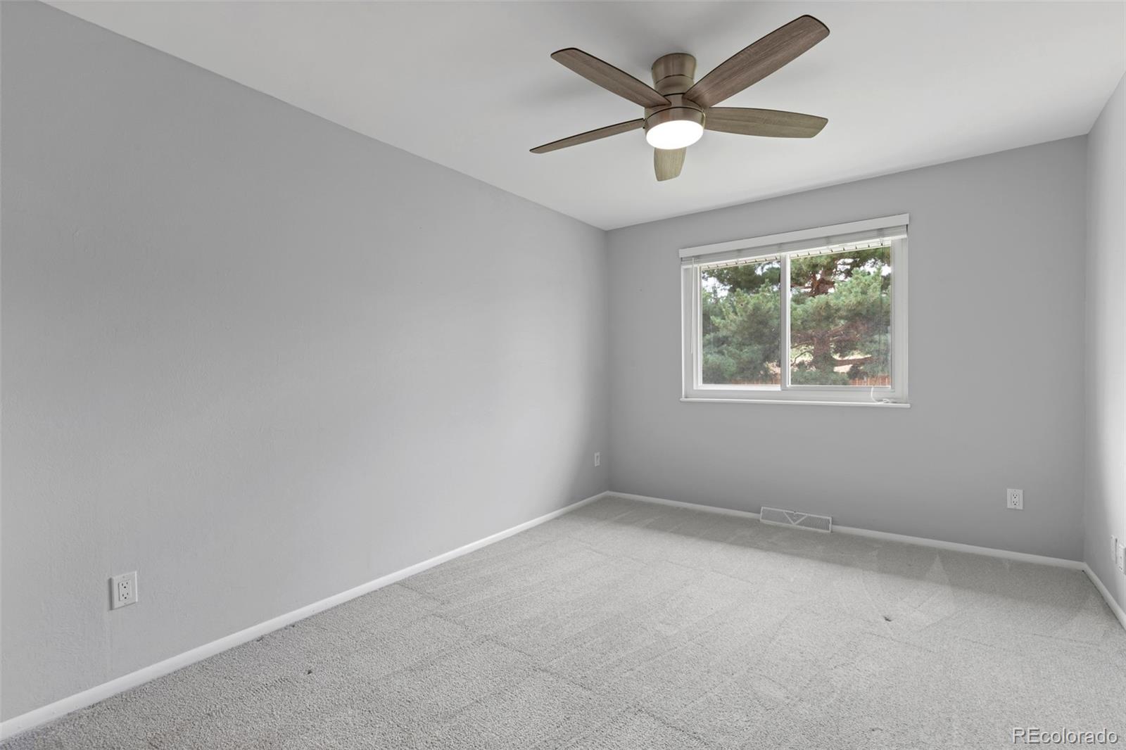 MLS Image #18 for 8348 w 77th way,arvada, Colorado