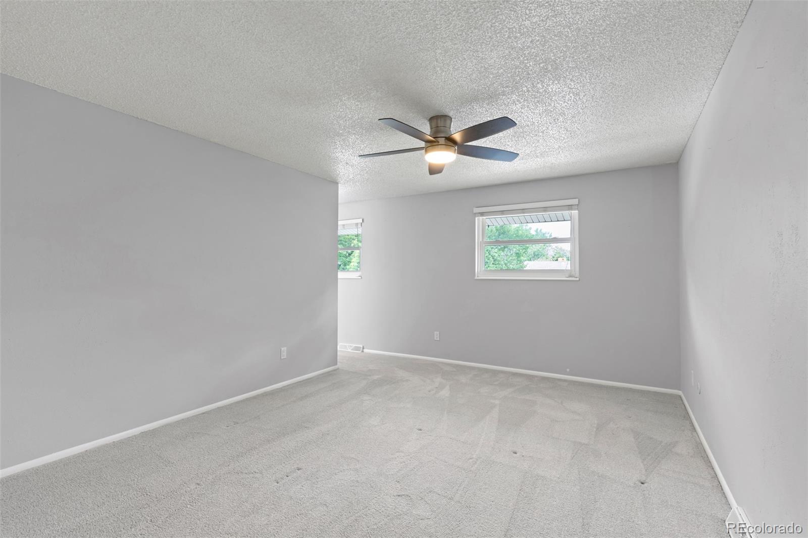 MLS Image #19 for 8348 w 77th way,arvada, Colorado