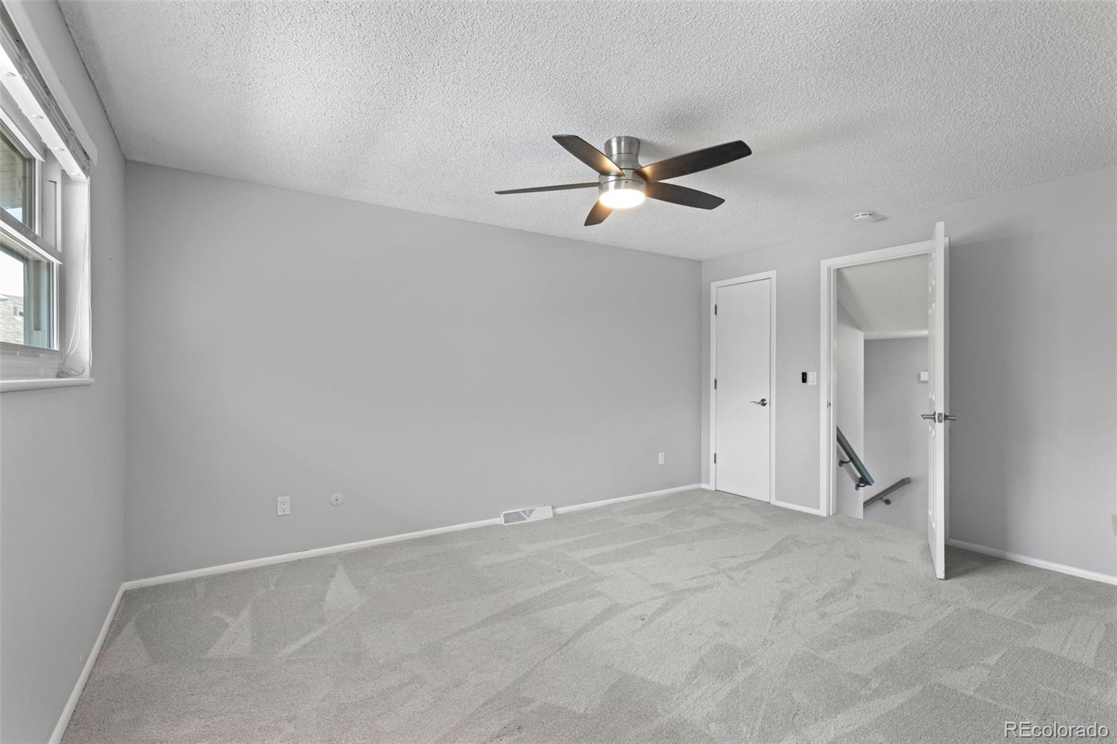 MLS Image #20 for 8348 w 77th way,arvada, Colorado