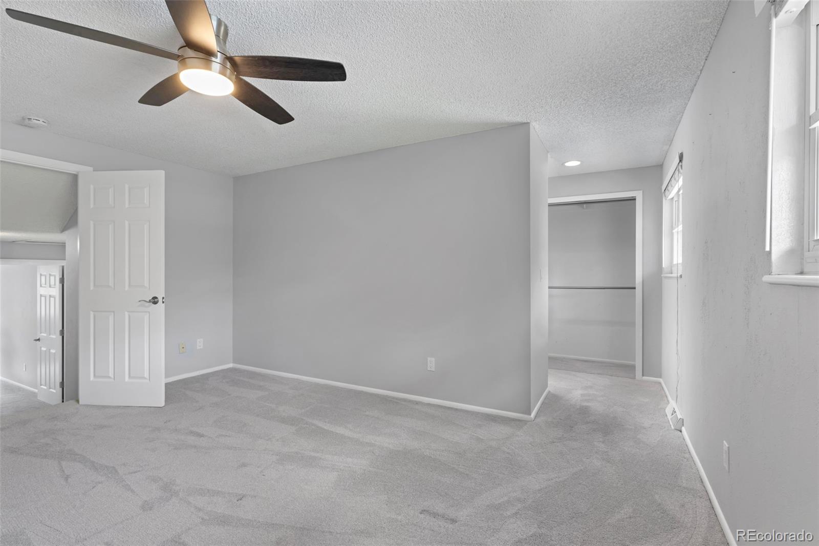 MLS Image #21 for 8348 w 77th way,arvada, Colorado